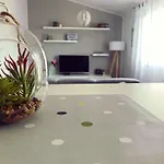 Apartment Marko