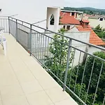 Apartment Marko Primosten