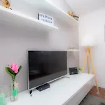 Apartment Marko