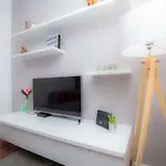 Apartment Marko *