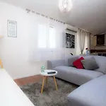 Marko Apartment Primosten