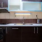 Marko Apartment *