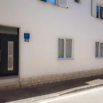 Marko Apartment *