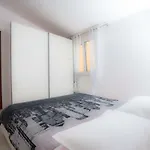 Marko Apartment