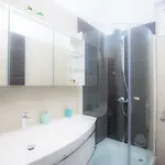Marko Apartment