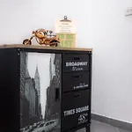 Marko Apartment Primosten