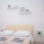 Marko Apartment Primosten