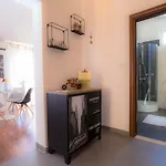 Marko Apartment Primosten