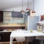 Marko Apartment Primosten