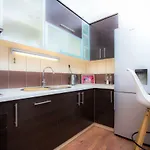 Apartment Marko Primosten