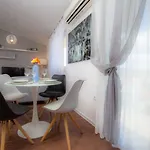 Apartment Marko