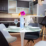 Apartment Marko Primosten