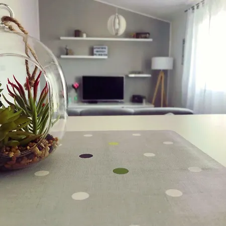 Appartamento Apartman Marko