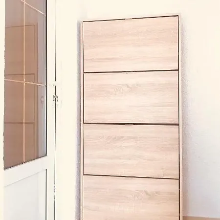 Apartman Marko * Primosten
