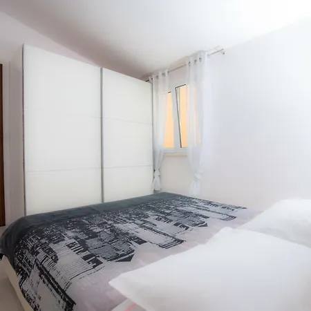 Apartman Marko Appartamento