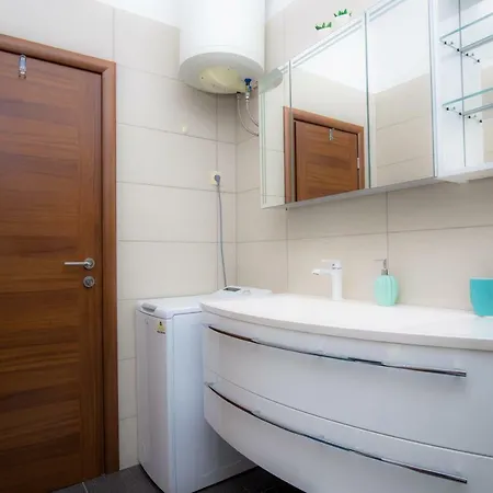 Apartman Marko *