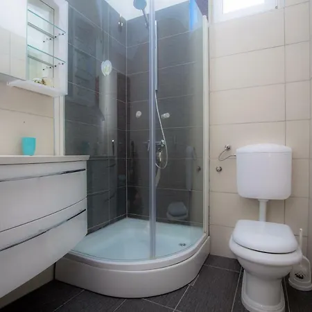 Apartman Marko Primosten