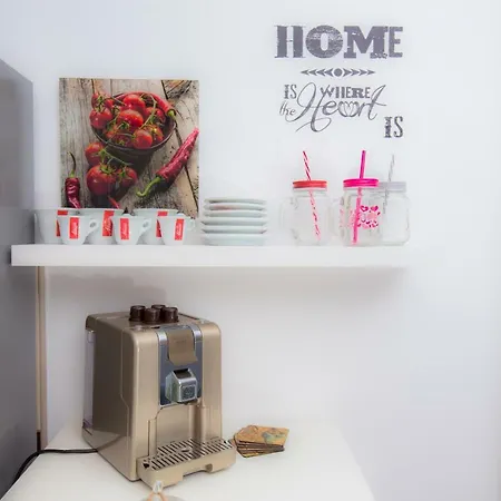 Marko * 普利莫顿