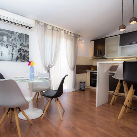 Marko * 普利莫顿